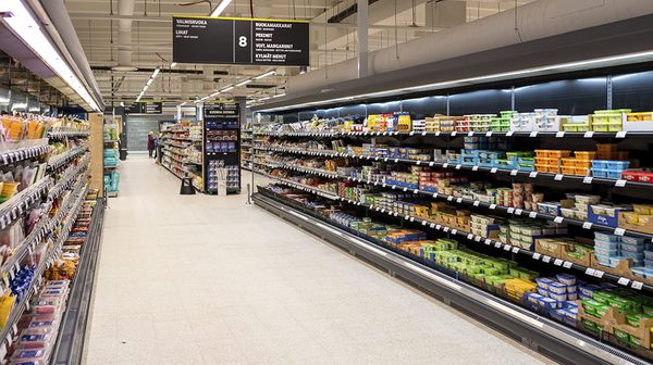 SLC - 2020 02 S Market Malmi Uusi Konsepti Kuvaaja Lari Lappalainen 110