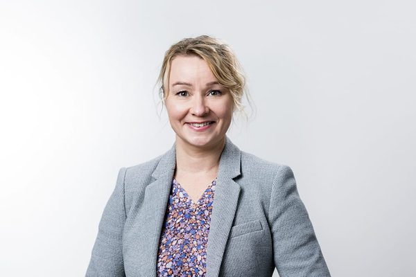SLC - 2021 10 Arla Pia Jormanainen 3