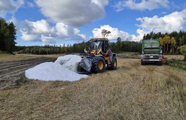 SLC - 20220924 Henna Bjorkqvist Raaseporinjoki Raasepori Karjaa