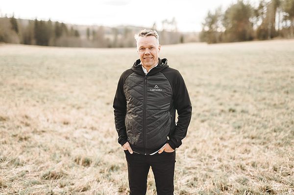 SLC - 20230503 Jaakkola 79