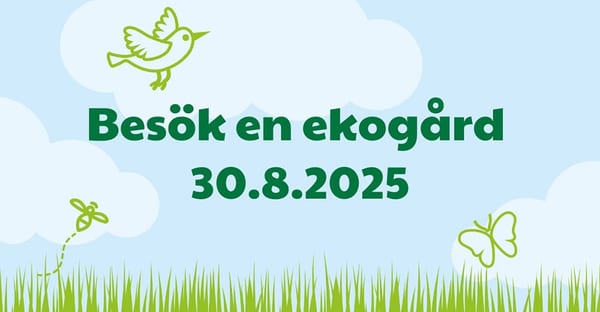 SLC - 20250519 Naturensdag Lf