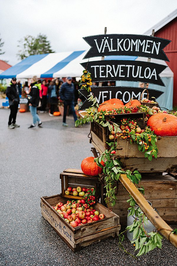 SLC - 240928 Soderlangvik Apple Day by Niki Strbian 231