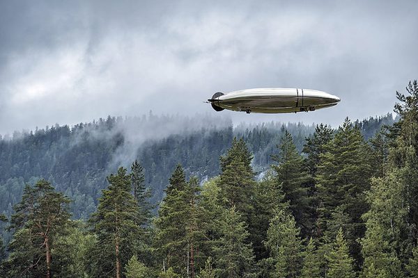 SLC - 44D53902 629C 453D A5F4 225D9A4Aa654
