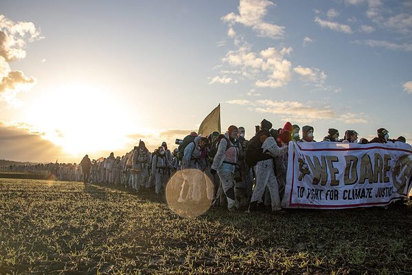 SLC - 49164310326 Ee2Fe6F298 O