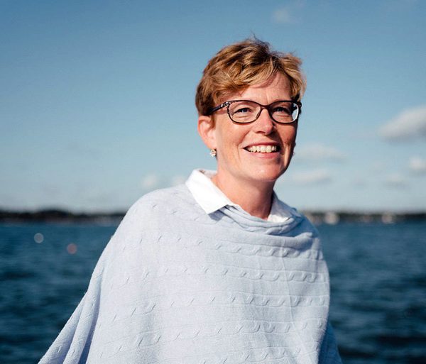 SLC - 69374043 10156517762098030 7106623724580765696 O