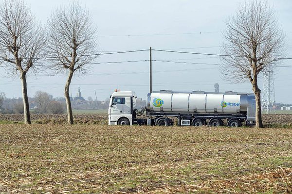 SLC - 69711227 112542906796214 1555071382864265216 O