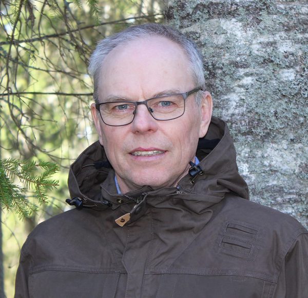 SLC - Anders Hjortman Webben