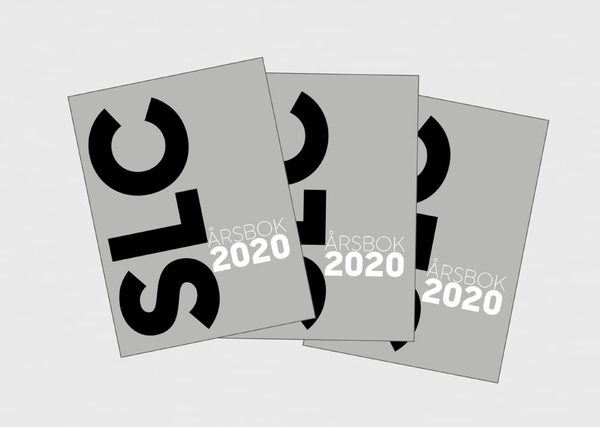 SLC - Arsbok2020 Parmar Lf