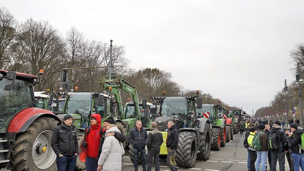 SLC - Bauernproteste Dbv Berlin Csm Dsc5977 04Ec3Ce683