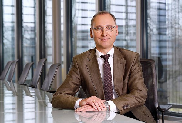 SLC - Baumann 2016 0044 4