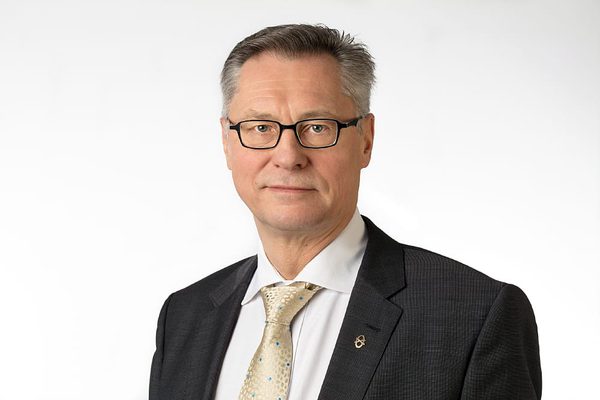 SLC - Beredskap Hakola