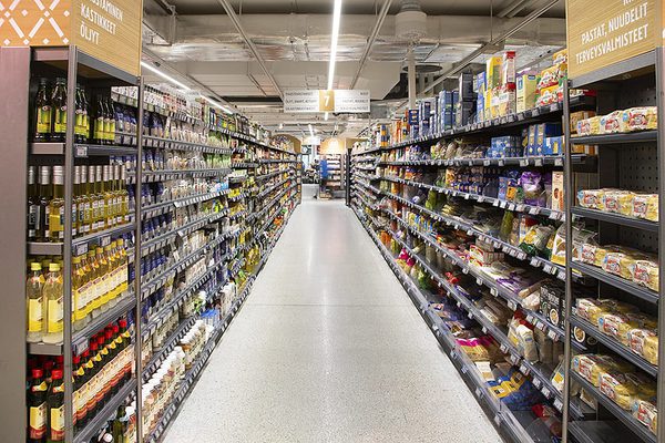 SLC - Brandikuvat 2021 K Supermarket Mustapekka 34