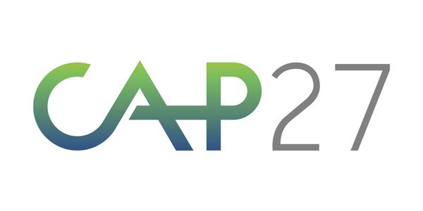 SLC - Cap Logo Vari 01