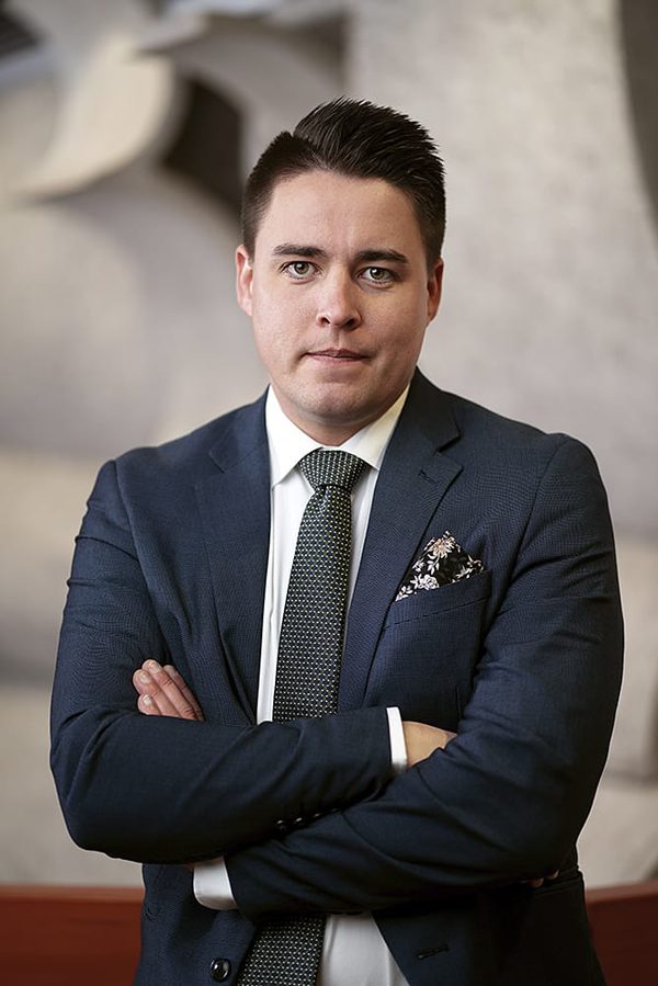 SLC - Christoffer Ingo Slc0377 Edit