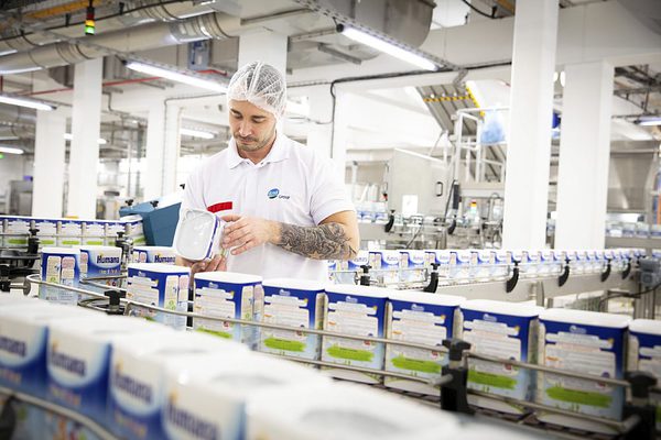 SLC - Dmk Produktion Strueckhausen Motiv 4