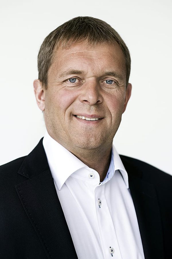 SLC - Dsc 6473 Asger Krogsgaard Ny