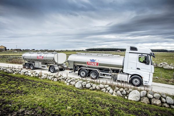 SLC - Di Fkar8 Xc Aa4Rp W