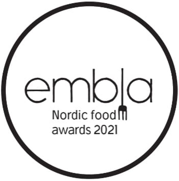 SLC - Embla 2019 Logo