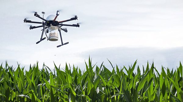 SLC - Ecobotix Blog Post1