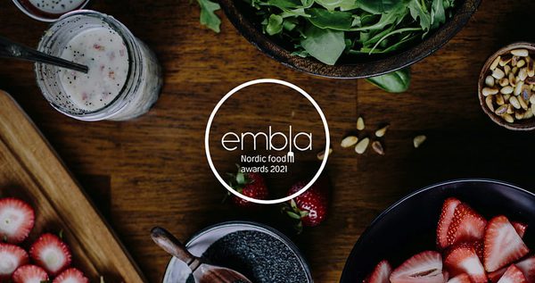 SLC - Embla 2021