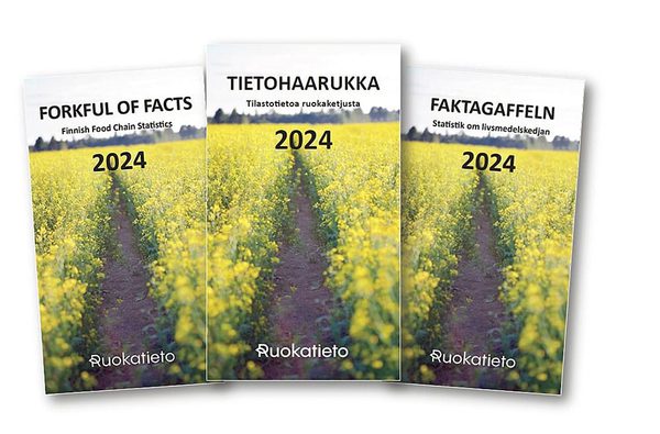 SLC - Faktagaffeln 2024
