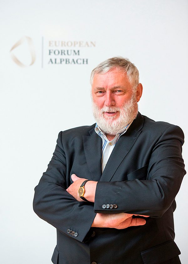 SLC - Fischler
