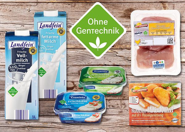 SLC - Gentechnik 2 Sb Web