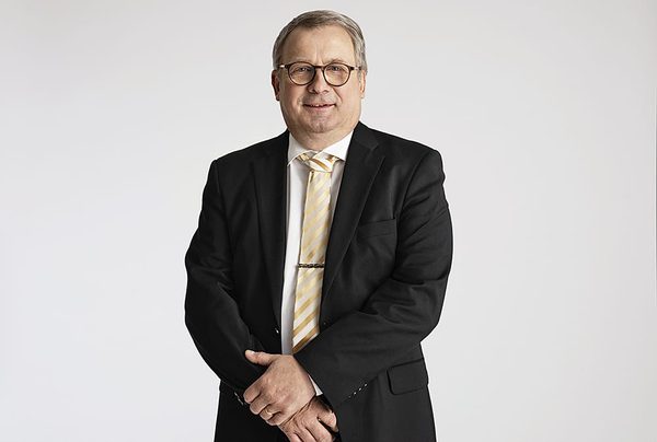 SLC - Greger Forsblom