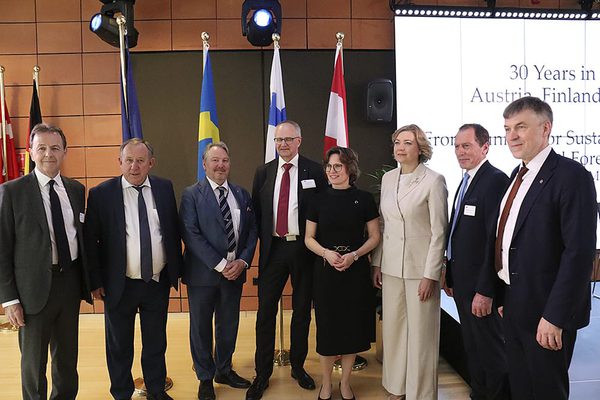 SLC - Gruppbild Eu Semi