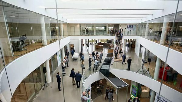 SLC - Innovation Aarhus Arla E892D51Abb12770Fec84943344Ea5745 1