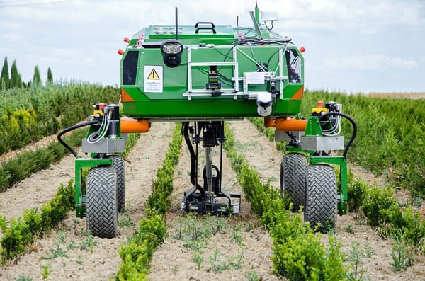 SLC - Ipa Moderne Unkrautregulierung In Der Landwirtschaft Bild1