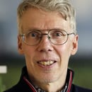 SLC - Jarmo Lampola