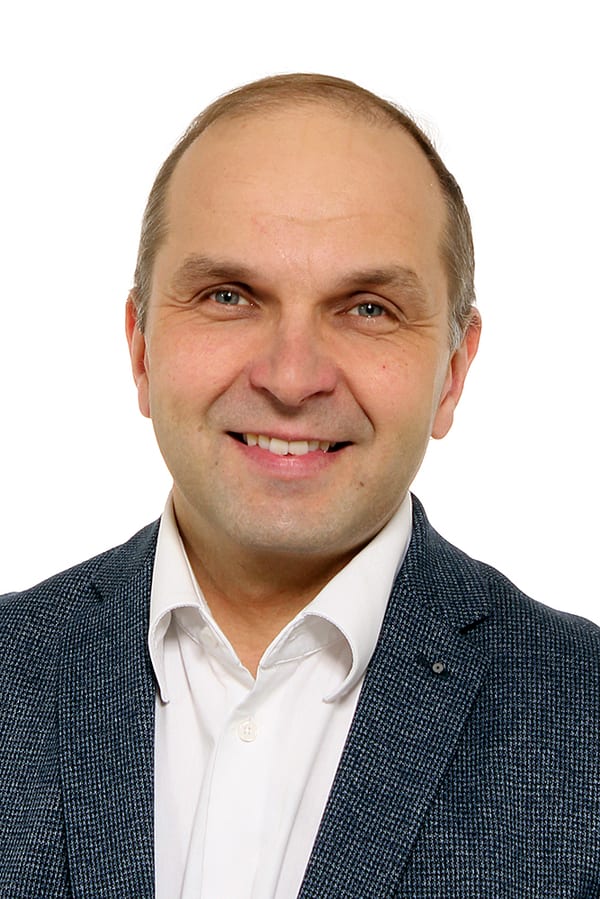 SLC - Jussi Savander bild