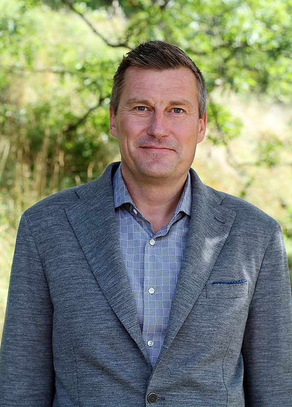 SLC - Kalle Hakala Kuva Virpi Aaltonen Sml