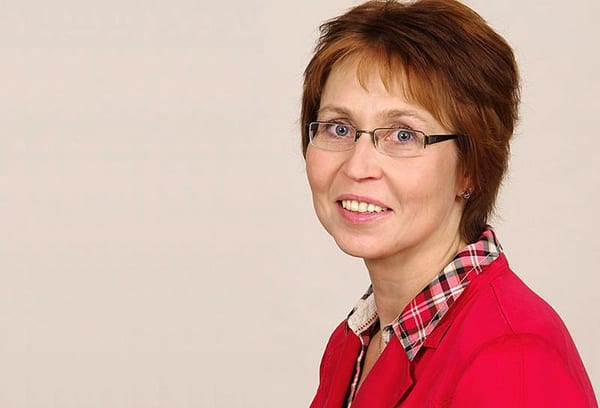 SLC - Kirsi Joensuu 800X545