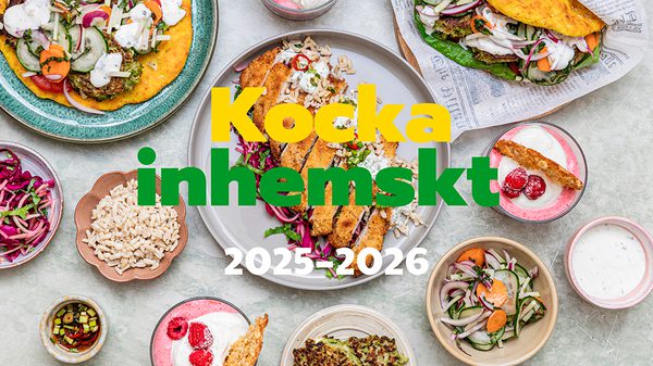 SLC - Kocka inhemskt 2025 2026 2