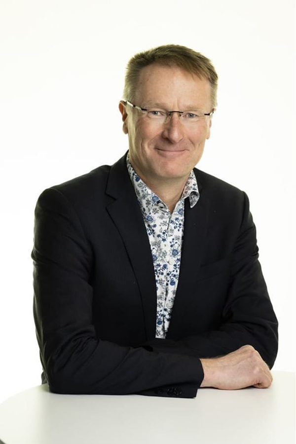SLC - Kolumn Asikainen Webben