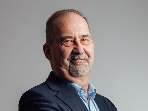 SLC - Kolumn Fredriksson Webben