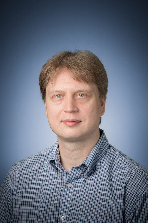 SLC - Kolumn Lajunen Webben
