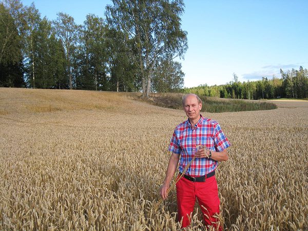 SLC - Kolumn Nyman B Webben