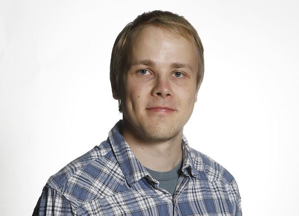 SLC - Kolumn Piipponen Webben