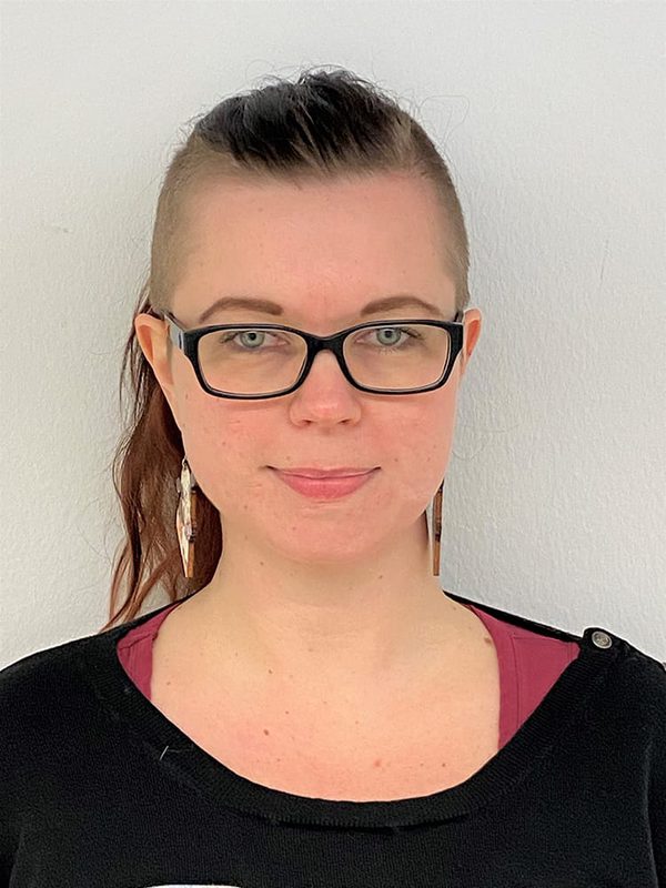 SLC - Kolumn Ronn Webben
