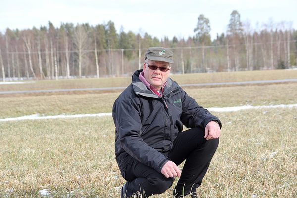 SLC - Kommentaren Johnsson Webben