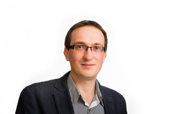 SLC - Kommentaren Nilsson B Webben