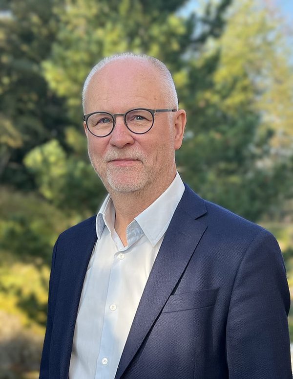 SLC - Kommentaren Sunabacka Webben