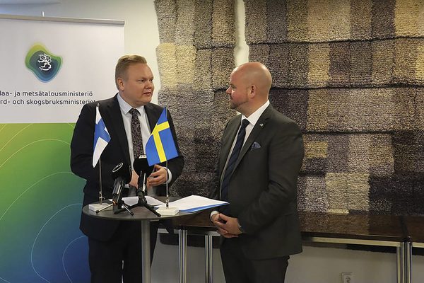SLC - Kullgren Kurvinen
