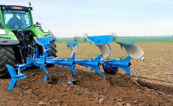 SLC - Lemken Carbon Farming 2A 1177X720