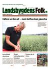 Landsbygdens folk ONLINE tidning