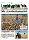 Landsbygdens folk ONLINE tidning