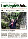 Landsbygdens folk ONLINE tidning